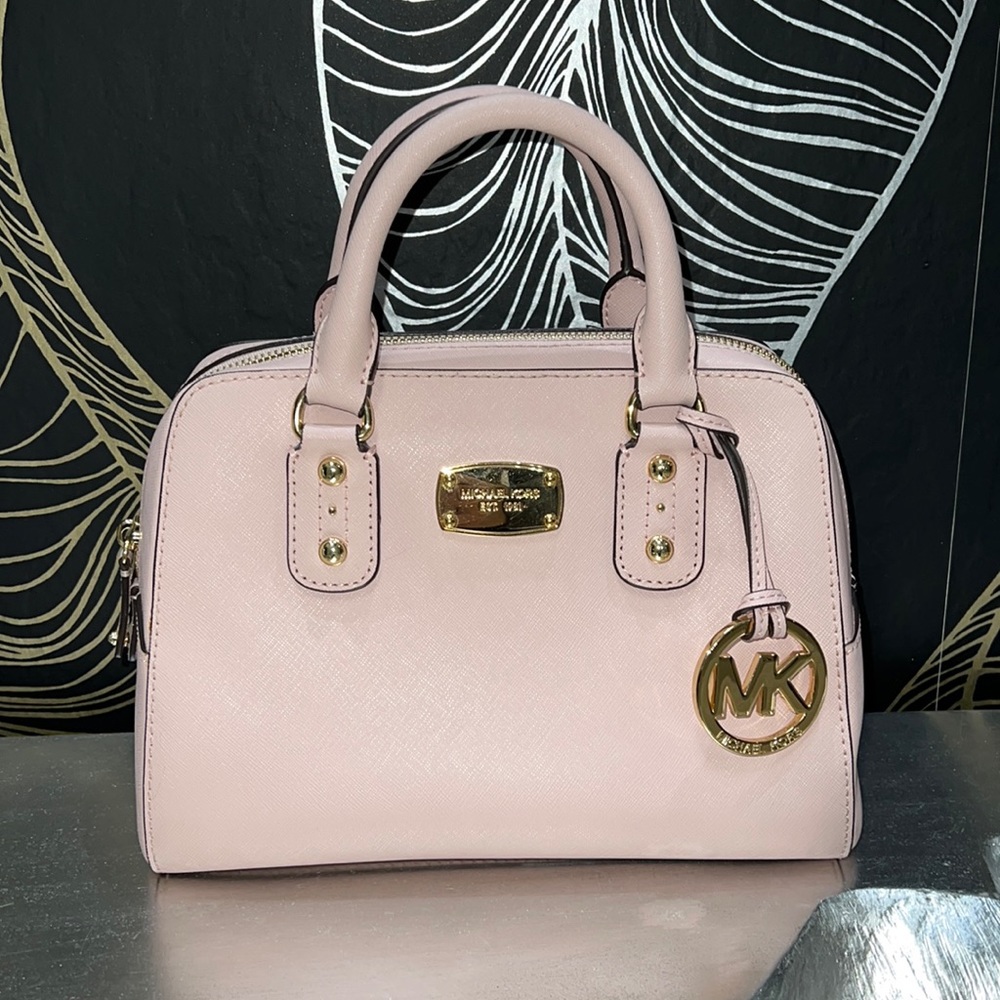 ✨RARE✨Michael Kors Purse